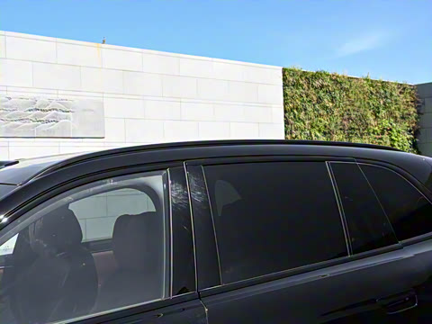 2026�� ���� Max������ 5��