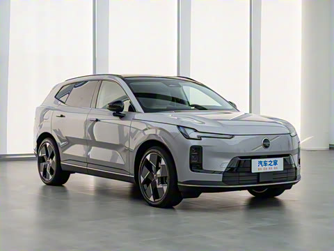 2026�� ������������Ultra