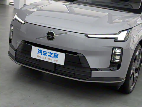 2026�� ������������Ultra