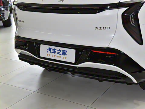 2025�� 565�����ȷ��