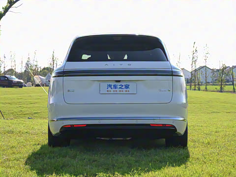 2026�� ���� Max������ 6��