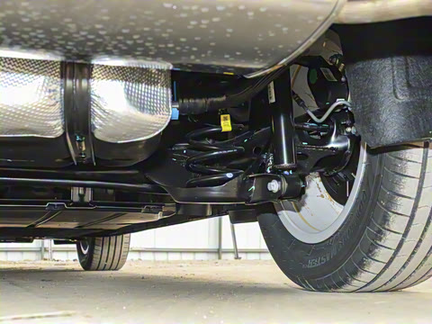 2026�� 60km̽����