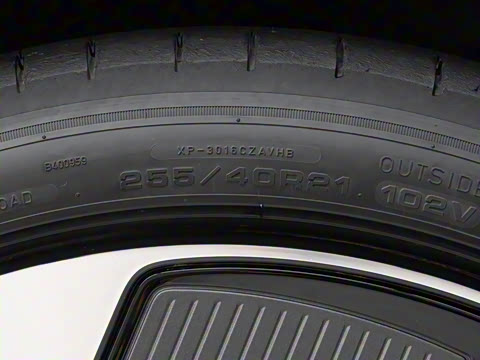 2026�� ������������Ultra