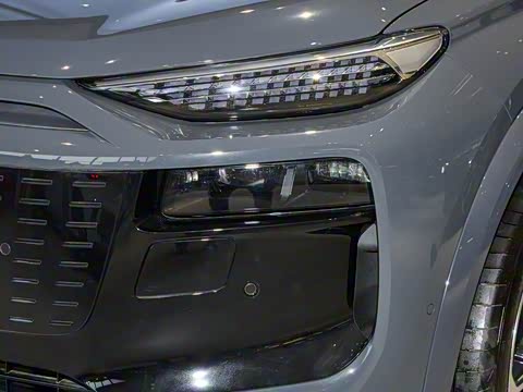 2026�� ����������