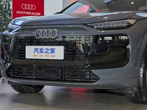 2026�� ����������