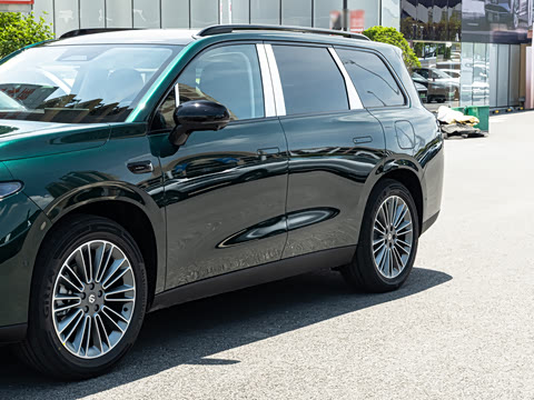 2026�� ���� 580������ 6��