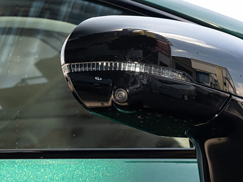 2026�� ���� 580������ 6��