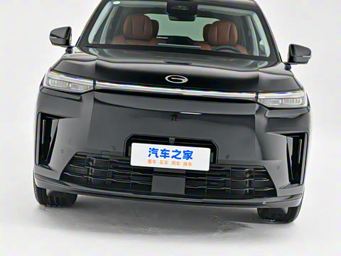 2025�� Ǭ�� UItra 6��