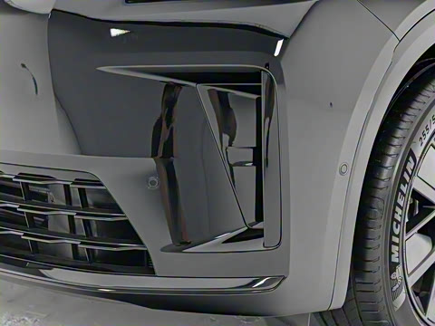 2025�� Ǭ�� UItra 6��