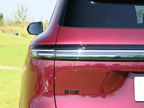 2026�� ���� Max�������� 6��