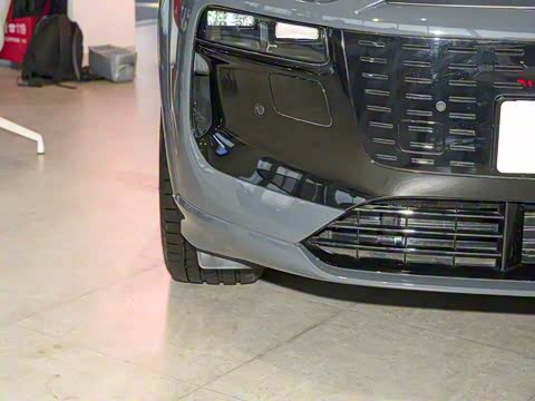 2026�� ����������