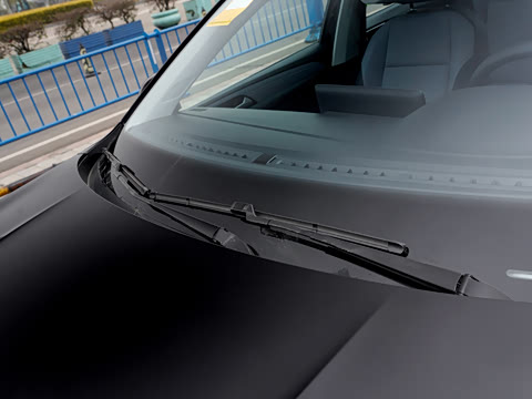 2026�� 1.5L �Զ��ǿ�������