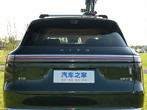 2026�� ���� Ultra������ 5��