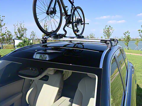 2026�� ���� Ultra������ 5��