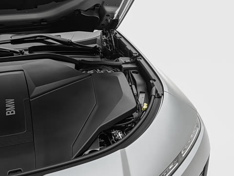 2027�� 60L �����