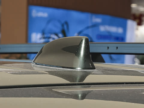 2026�� OVERTRAIL Զ��PRO