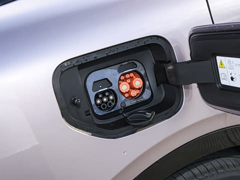 2025�� ����Ǭ����