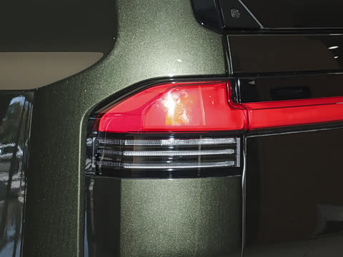 2026�� OVERTRAIL Զ��PRO