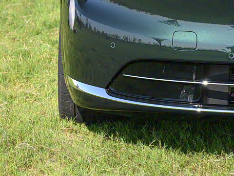 2026�� ���� Ultra������ 5��