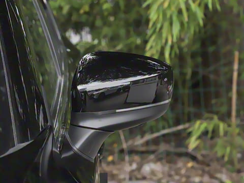 2025�� 2.0L �Զ���������Pro