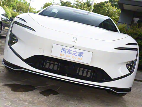 2025�� �Ŀ� Master���������