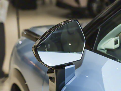 2026�� 160������Ultra