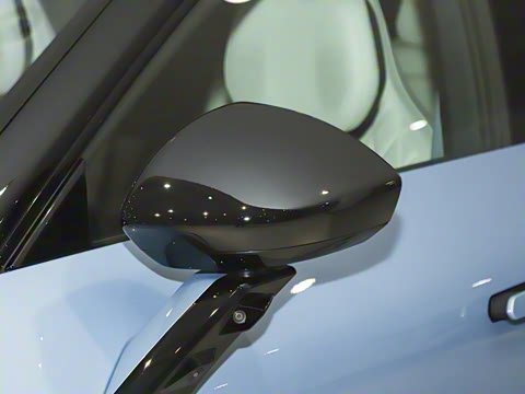 2026�� 160������Ultra