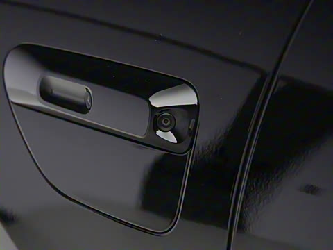 2026�� ���� Ultra������ 5��