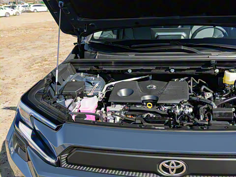 2026�� ˫�� 2.0L ����������