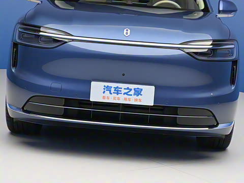 2026�� ���� Ultra������ 5��