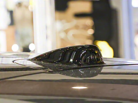 2025�� Pro ������