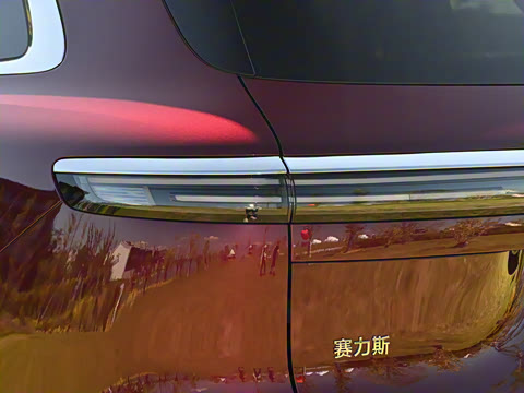 2026�� ���� Max������ 5��