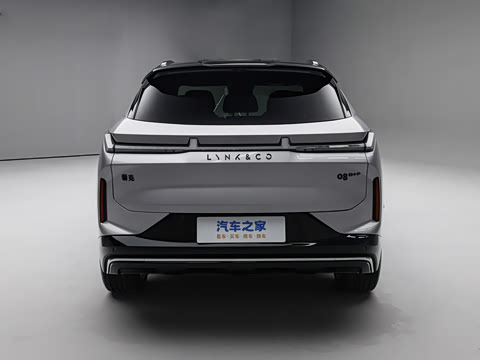 2026�� 210��������Ultra H7