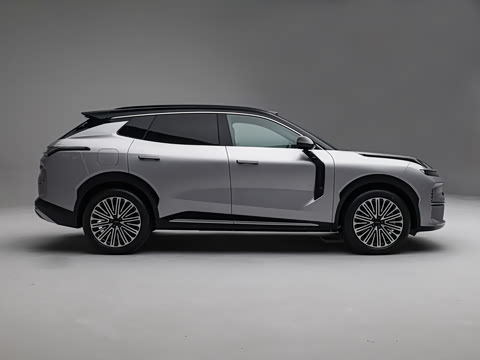 2026�� 210��������Ultra H7