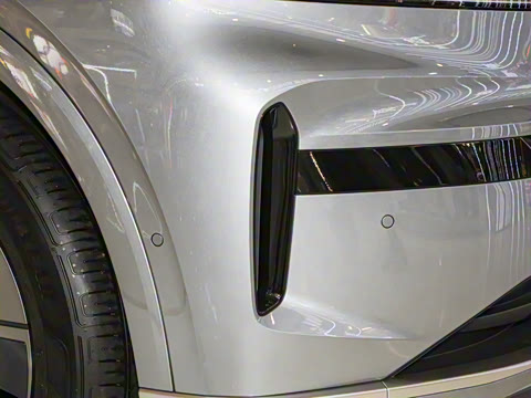 2025�� Pro ������