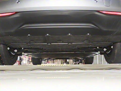 2025�� Pro ������