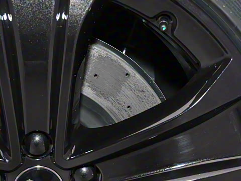 2026�� ���� Ultra������ 5��