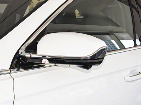 2026�� ������ 2.0TD ���°�