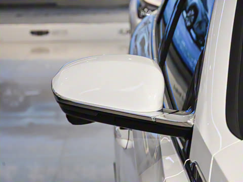 2026�� ������ 2.0TD ���°�