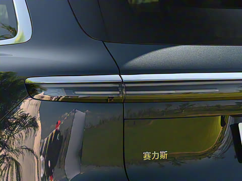 2026�� ���� Ultra������ 5��