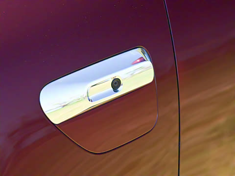 2026�� ���� Max������ 5��