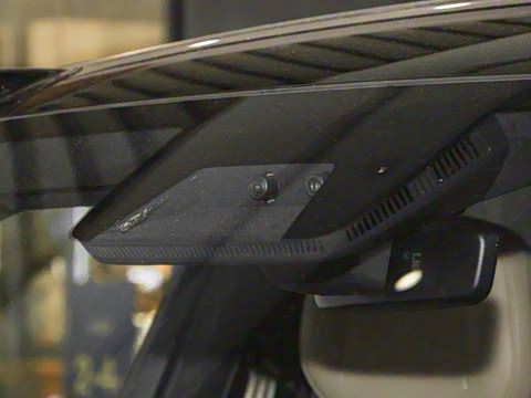 2025�� Pro ������