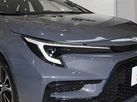 2026�� ����L ���Ͱ� 2.0L ������