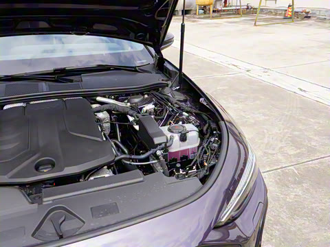 2026�� 2.0T �˶���