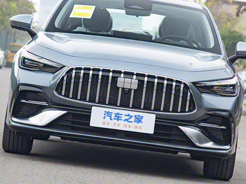 2026�� 60km̽����