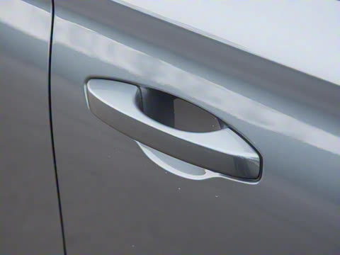 2026�� 60km̽����