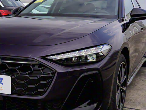 2026�� 2.0T �˶���