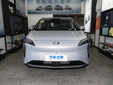 2025�� Plus 510 �Ǻ���