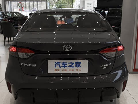 2026�� ����L ���Ͱ� 2.0L ������