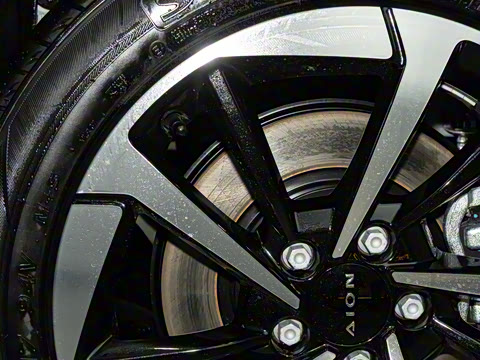 2025�� Plus 510 �Ǻ���